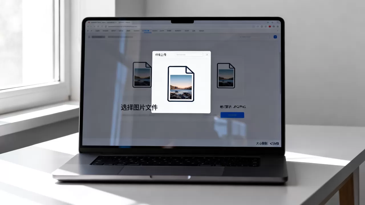 公司网站传图片怎么操作?网站上传图片格式大小限制 公司网站传图片怎么操作?网站上传图片格式大小限制