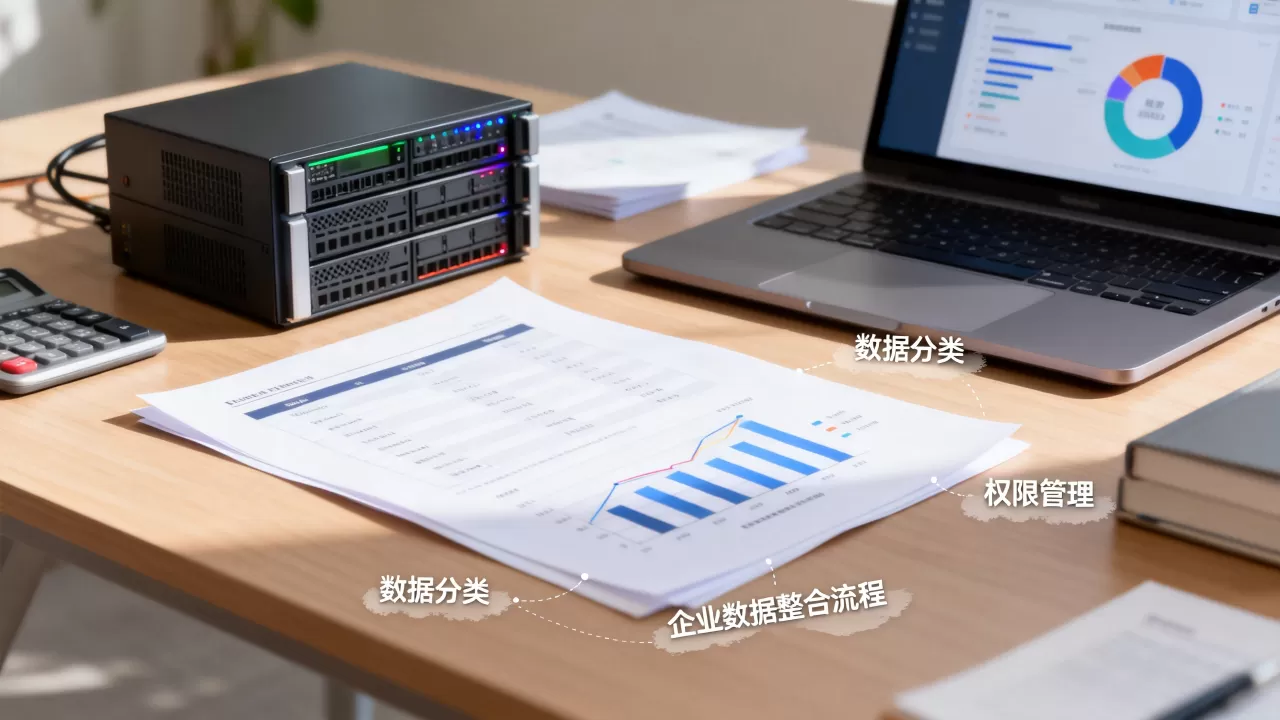 公司数据管理系统到底有啥用?企业数据管理系统有哪些 公司数据管理系统到底有啥用?企业数据管理系统有哪些