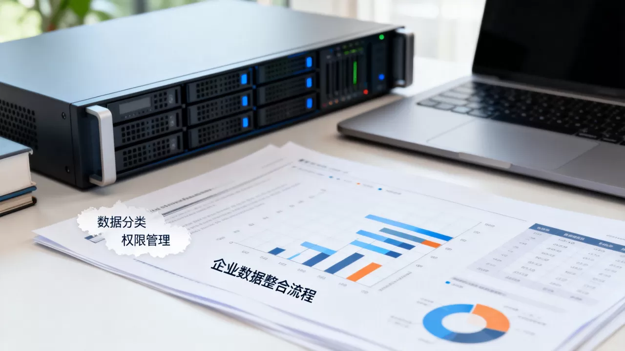 公司数据管理系统到底有啥用?企业数据管理系统有哪些 公司数据管理系统到底有啥用?企业数据管理系统有哪些