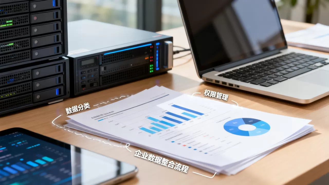公司数据管理系统到底有啥用?企业数据管理系统有哪些 公司数据管理系统到底有啥用?企业数据管理系统有哪些