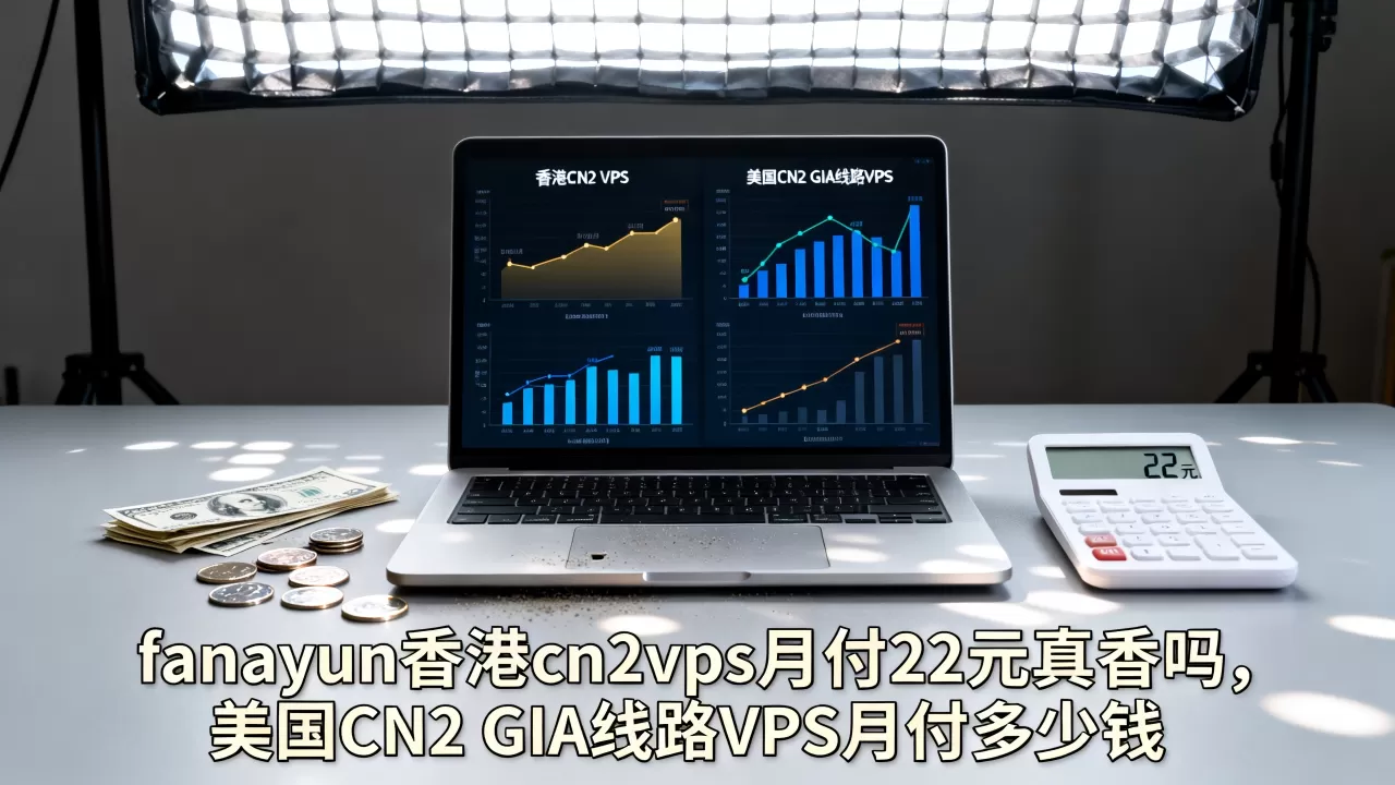 fanayun香港cn2vps月付22元真香吗,美国CN2 GIA线路VPS月付多少钱 fanayun香港cn2vps月付22元真香吗,美国CN2 GIA线路VPS月付多少钱