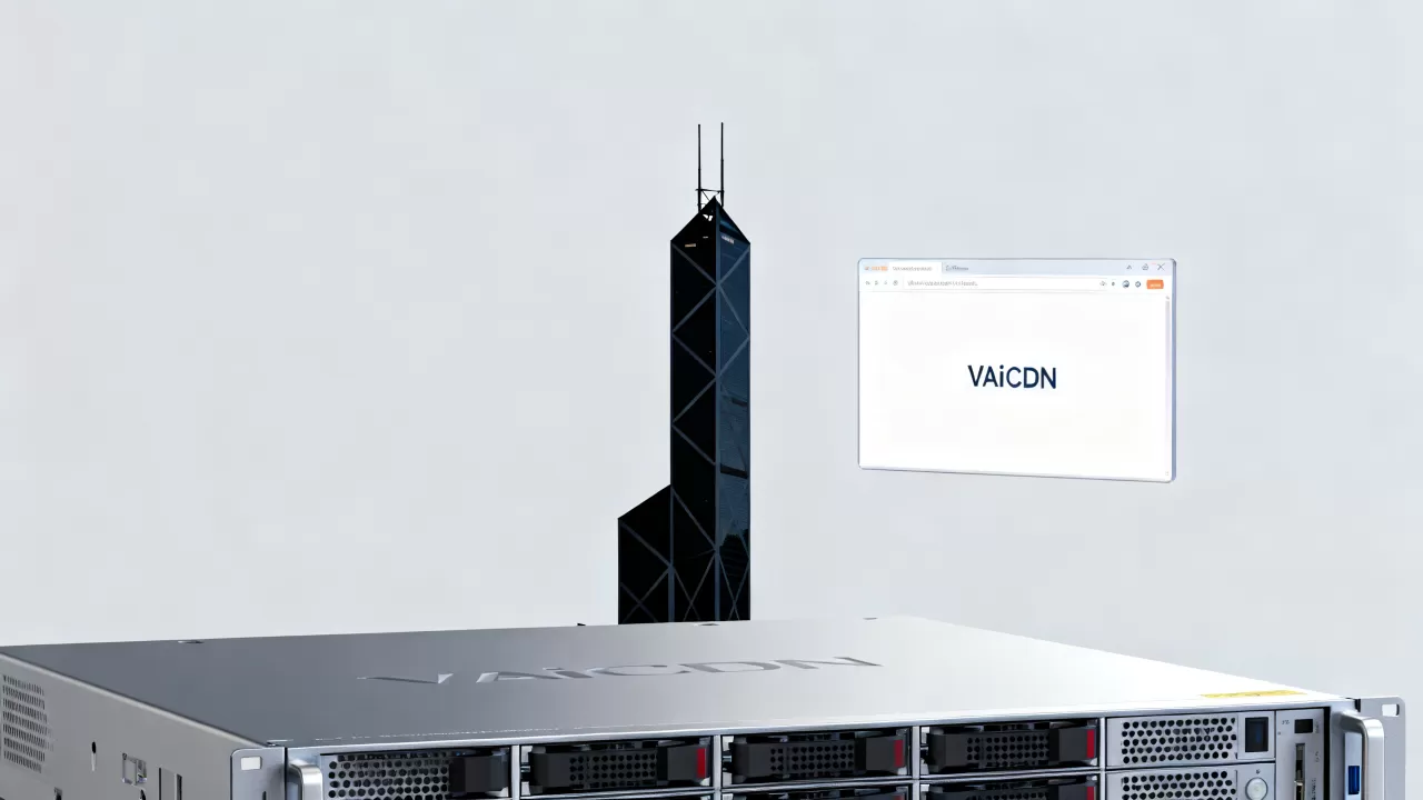 VAiCDN免备案高防CDN真的永久免费吗?香港节点网站秒开 VAiCDN免备案高防CDN真的永久免费吗?香港节点网站秒开