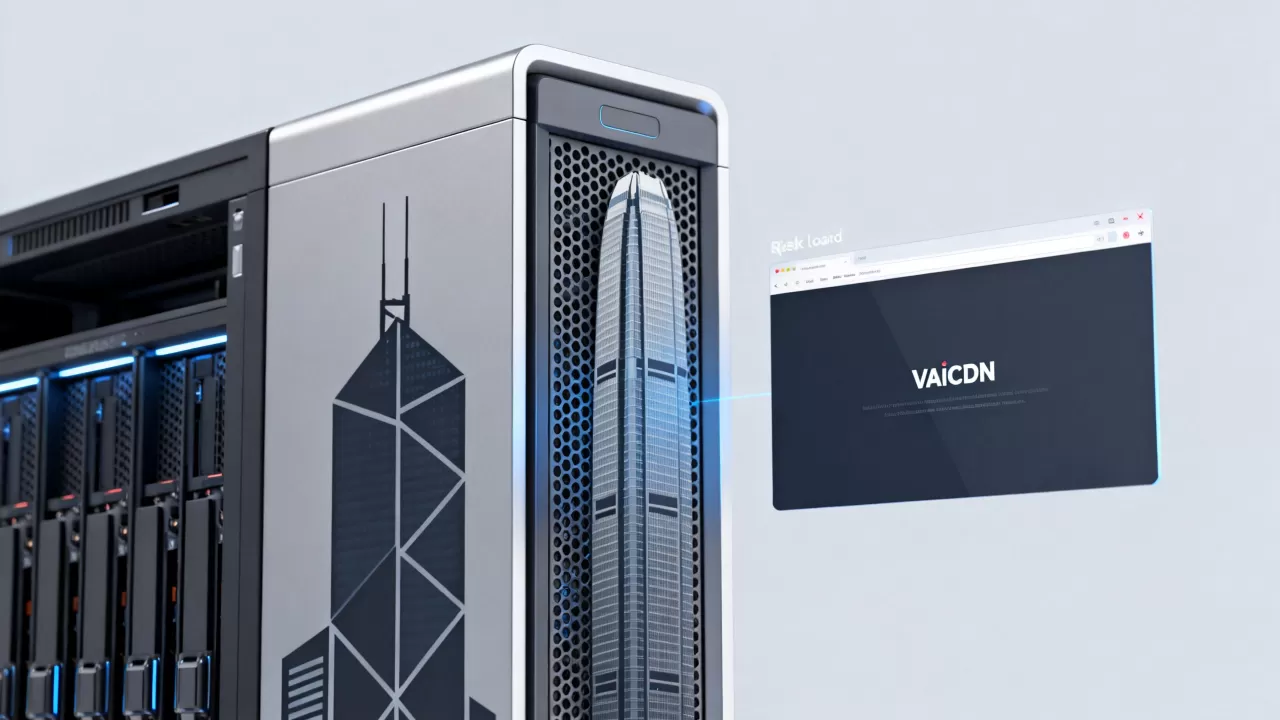 VAiCDN免备案高防CDN真的永久免费吗?香港节点网站秒开 VAiCDN免备案高防CDN真的永久免费吗?香港节点网站秒开