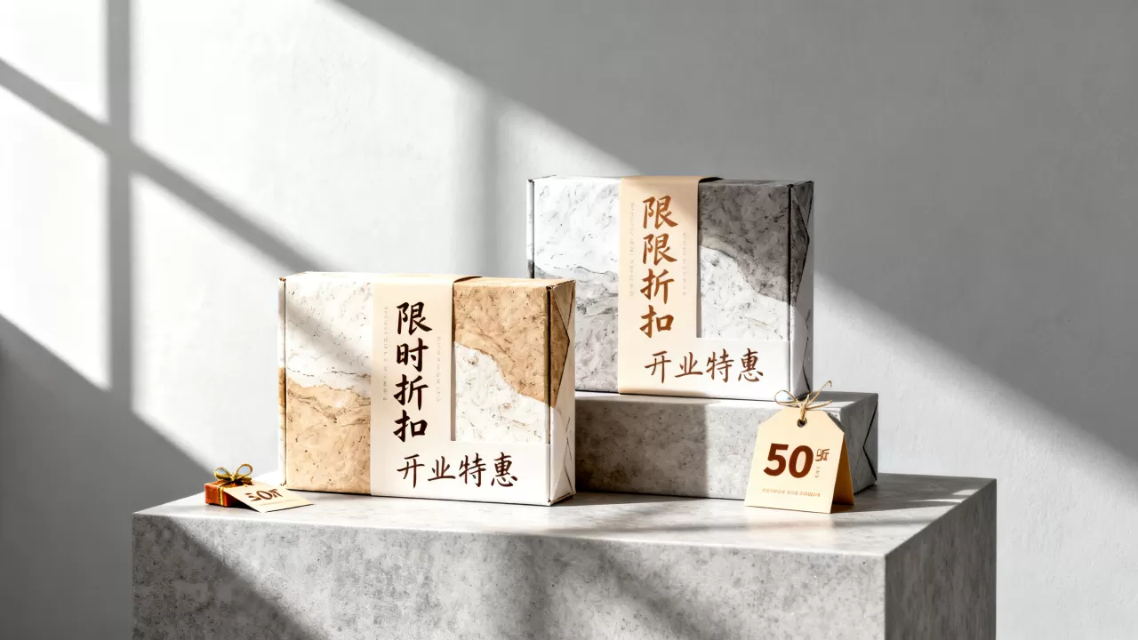 Shopify新店搞活动推广难?新店开业促销活动方案 Shopify新店搞活动推广难?新店开业促销活动方案