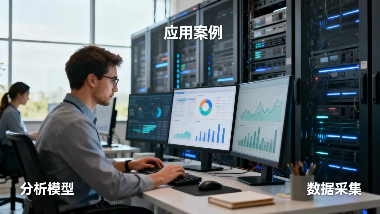 公安领域大数据分析怎么做?公安大数据应用案例有哪些 公安领域大数据分析怎么做?公安大数据应用案例有哪些