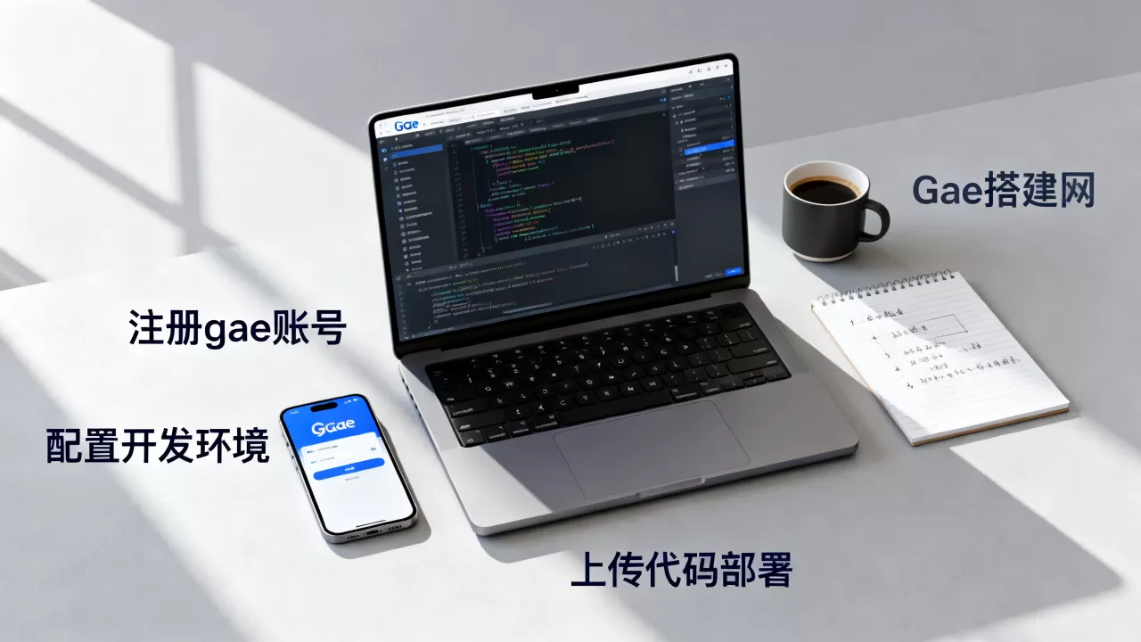gae搭建网站难吗?gae搭建网站教程 gae搭建网站难吗?gae搭建网站教程