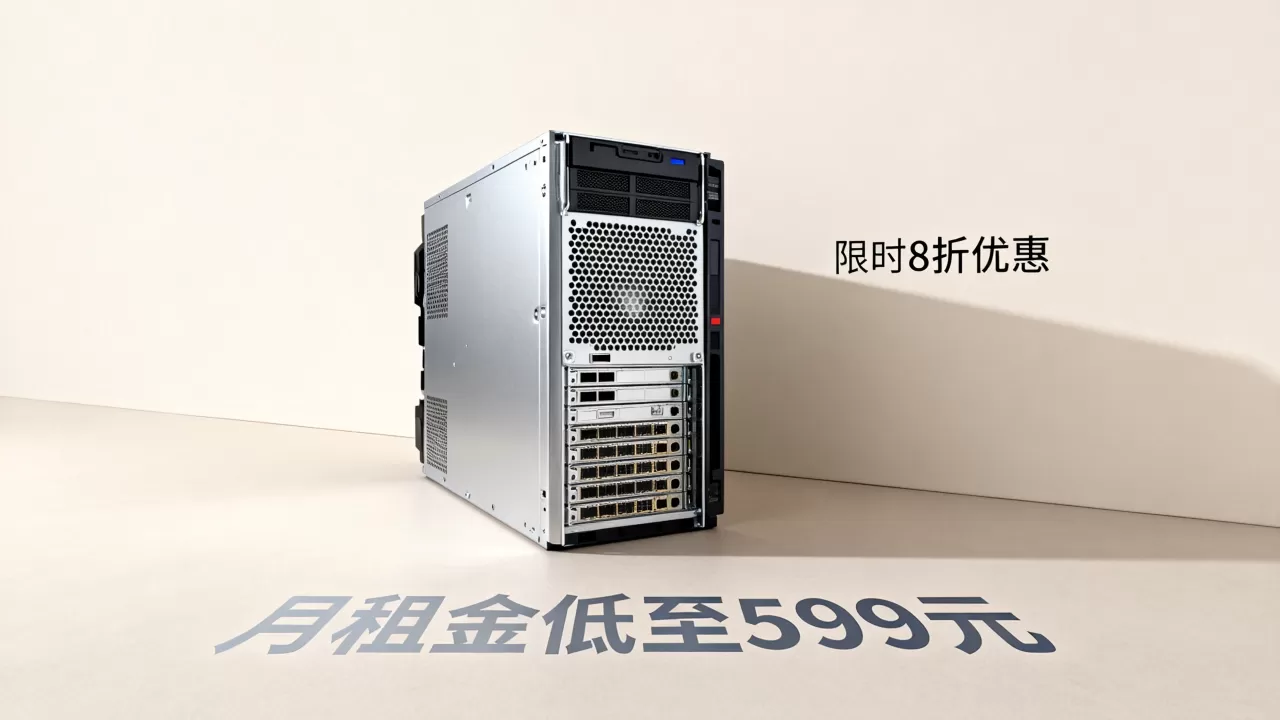 GPU服务器最新活动有哪些优惠?租用GPU服务器多少钱 GPU服务器最新活动有哪些优惠?租用GPU服务器多少钱