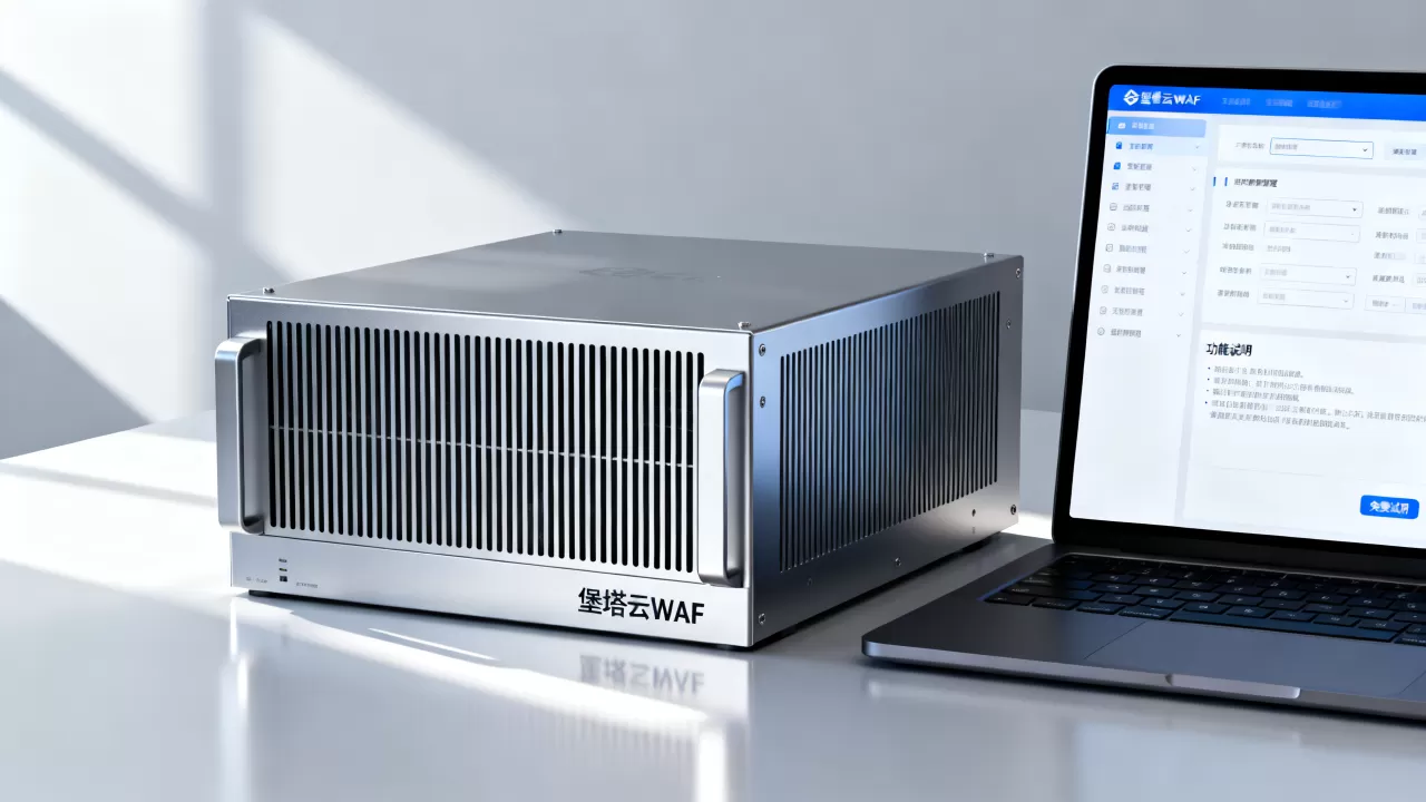 堡塔云WAF到底好不好用?堡塔云WAF免费吗 堡塔云WAF到底好不好用?堡塔云WAF免费吗