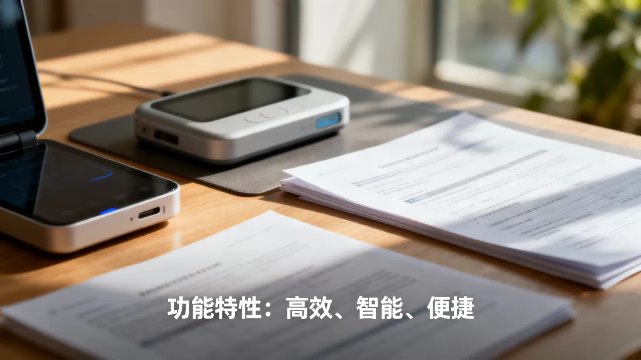 Brooklyn主题怎么样?Brooklyn主题有哪些功能特性 Brooklyn主题怎么样?Brooklyn主题有哪些功能特性