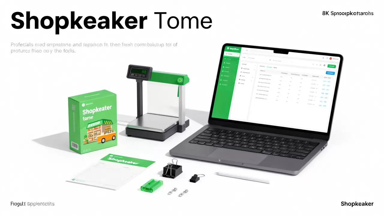Shopkeeper主题好用吗？Shopkeeper主题优缺点分析