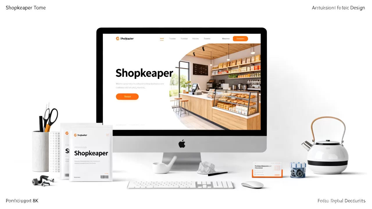 Shopkeeper主题好用吗？Shopkeeper主题优缺点分析
