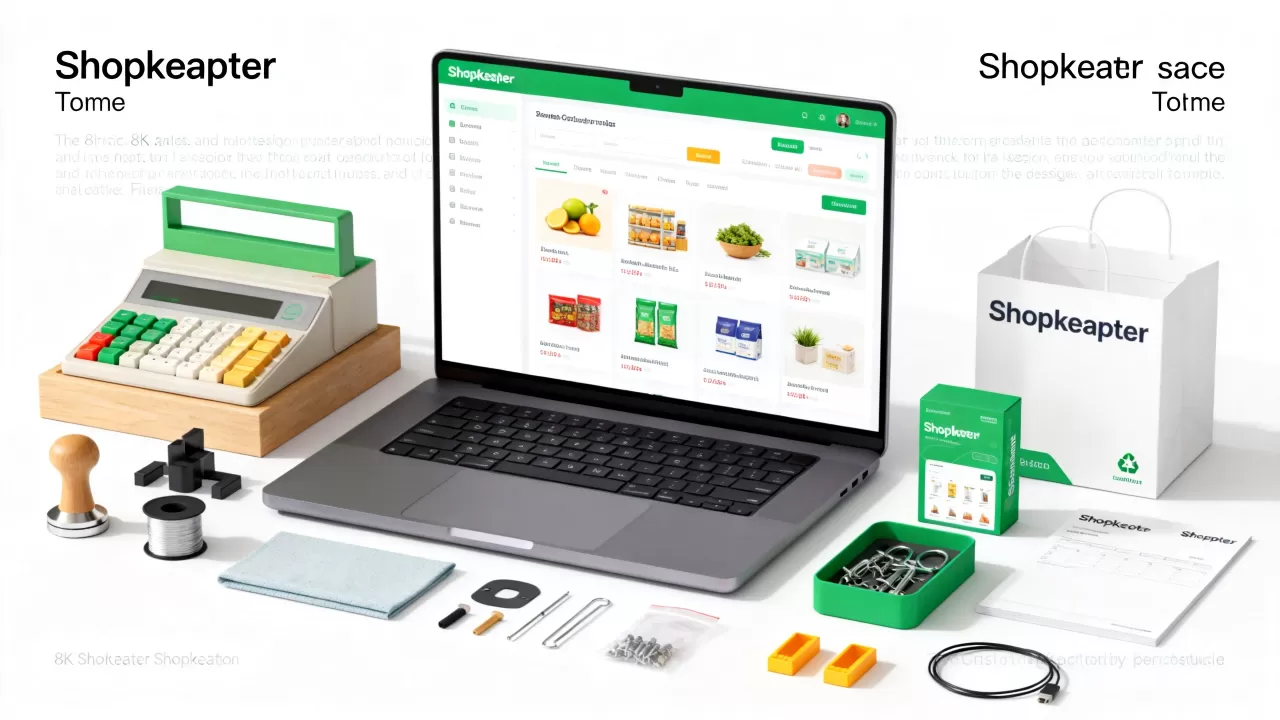 Shopkeeper主题好用吗？Shopkeeper主题优缺点分析