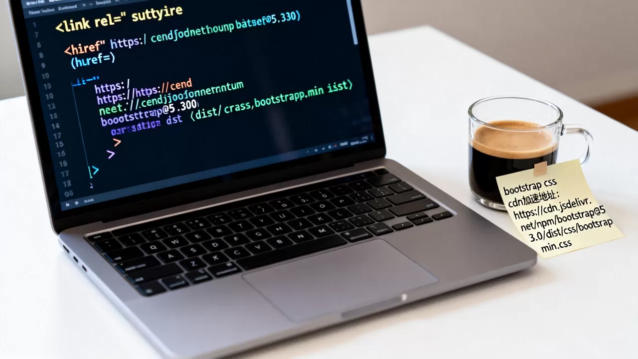 bootstrap.css cdn怎么引用?bootstrap css cdn加速地址 bootstrap.css cdn怎么引用?bootstrap css cdn加速地址