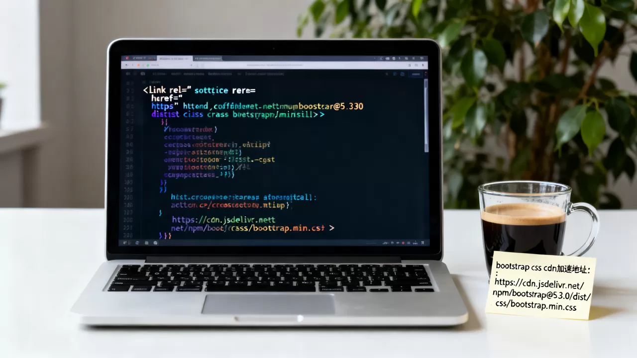 bootstrap.css cdn怎么引用?bootstrap css cdn加速地址 bootstrap.css cdn怎么引用?bootstrap css cdn加速地址