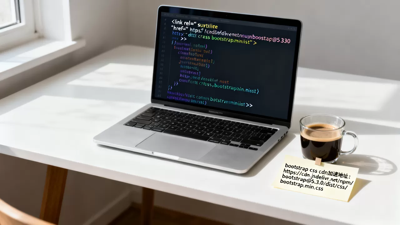 bootstrap.css cdn怎么引用?bootstrap css cdn加速地址 bootstrap.css cdn怎么引用?bootstrap css cdn加速地址