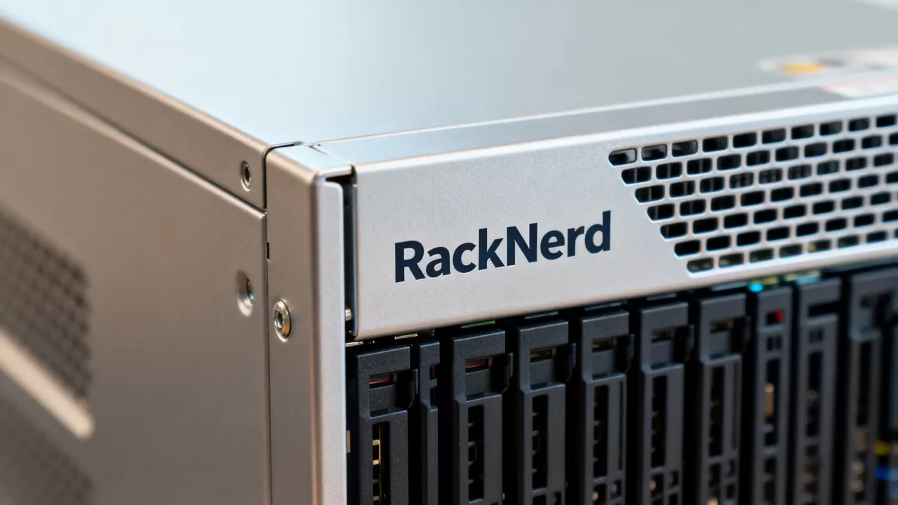 RackNerd虚拟主机低至.49/年值得买吗，美国服务器推荐