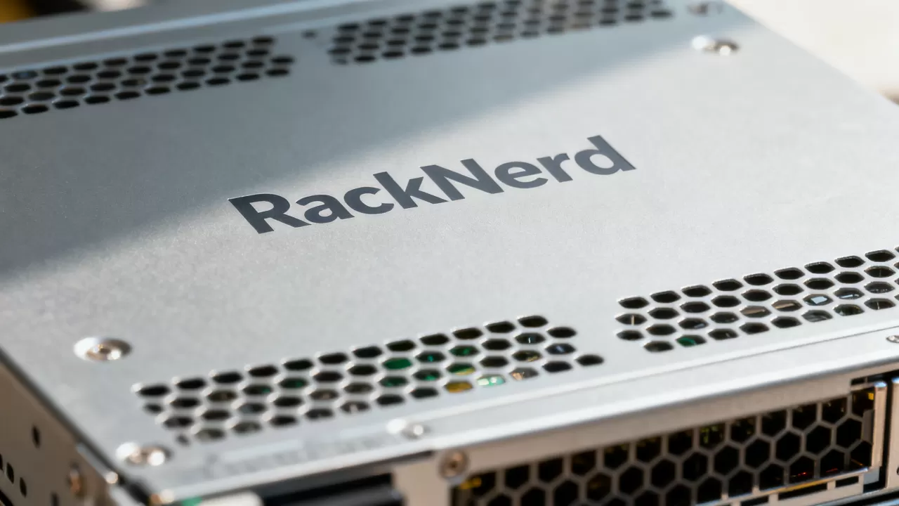 RackNerd虚拟主机低至.49/年值得买吗，美国服务器推荐