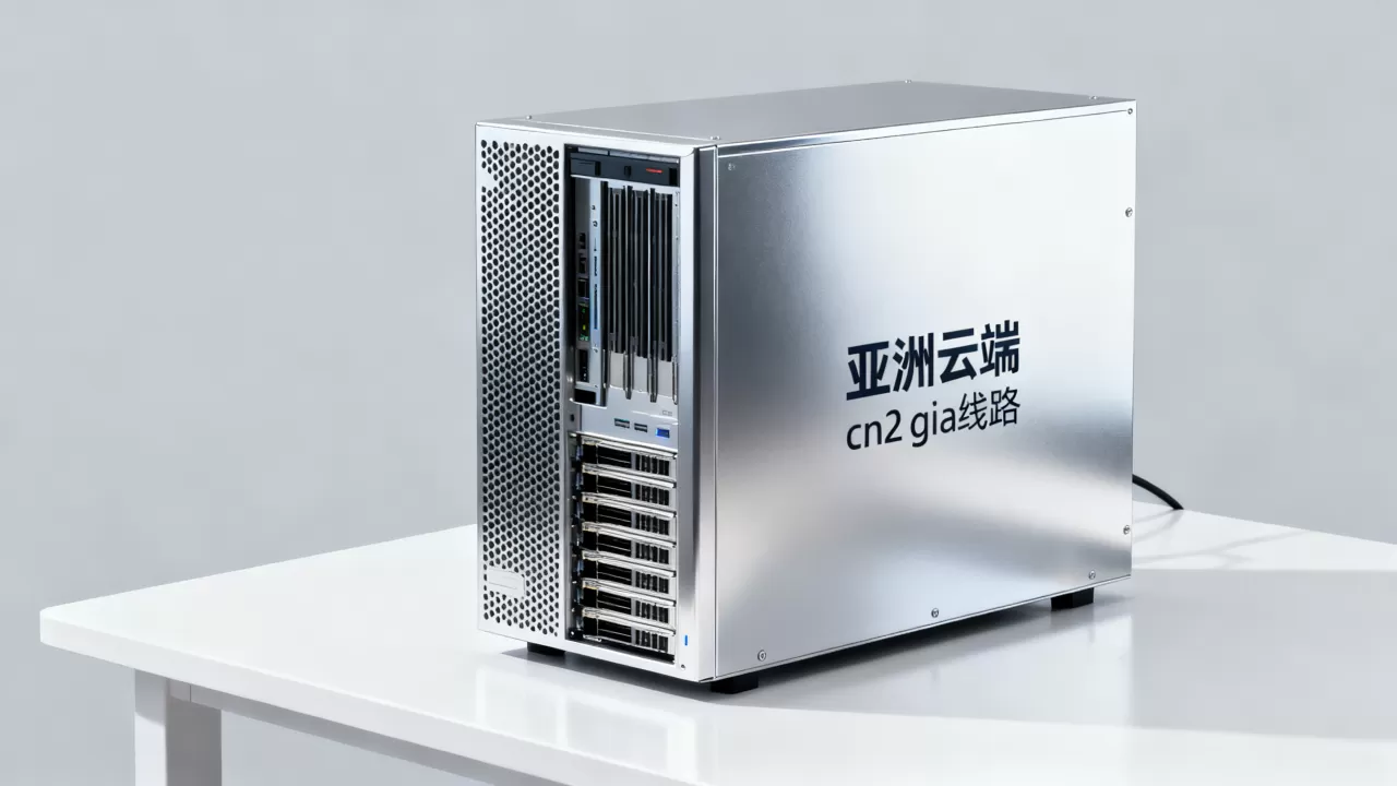 亚洲云端香港云服务器首台月付9折是真的吗？cn2 gia线路云服务器哪家好