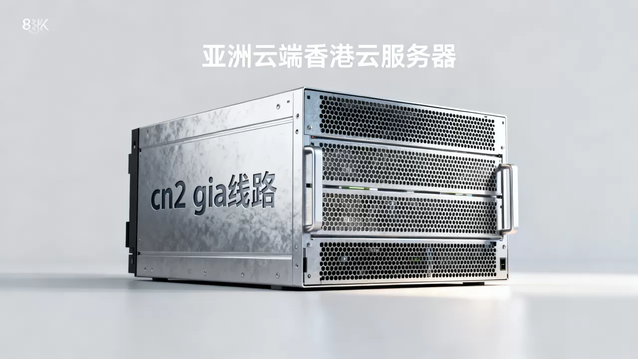 亚洲云端香港云服务器首台月付9折吗?cn2 gia线路服务器推荐 亚洲云端香港云服务器首台月付9折吗?cn2 gia线路服务器推荐