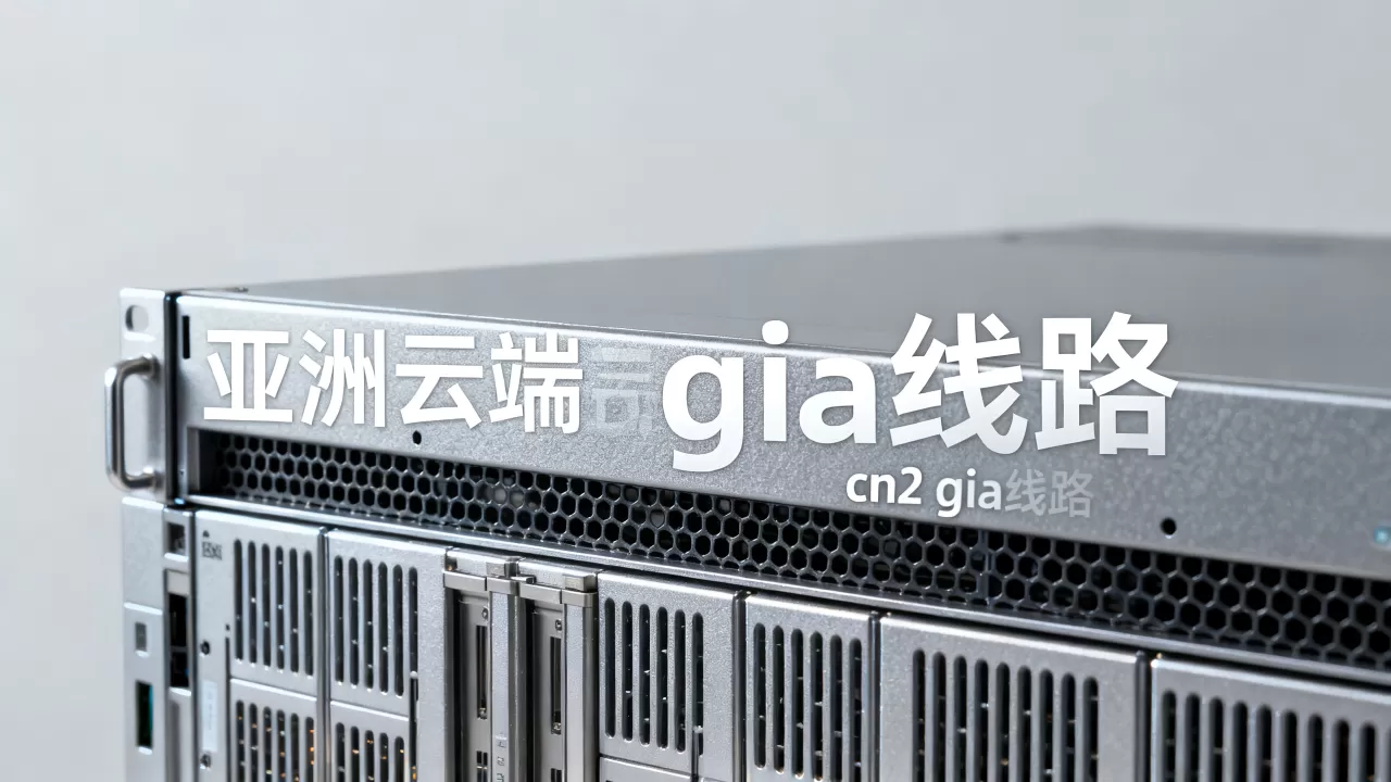亚洲云端香港云服务器首台月付9折吗?cn2 gia线路服务器推荐 亚洲云端香港云服务器首台月付9折吗?cn2 gia线路服务器推荐