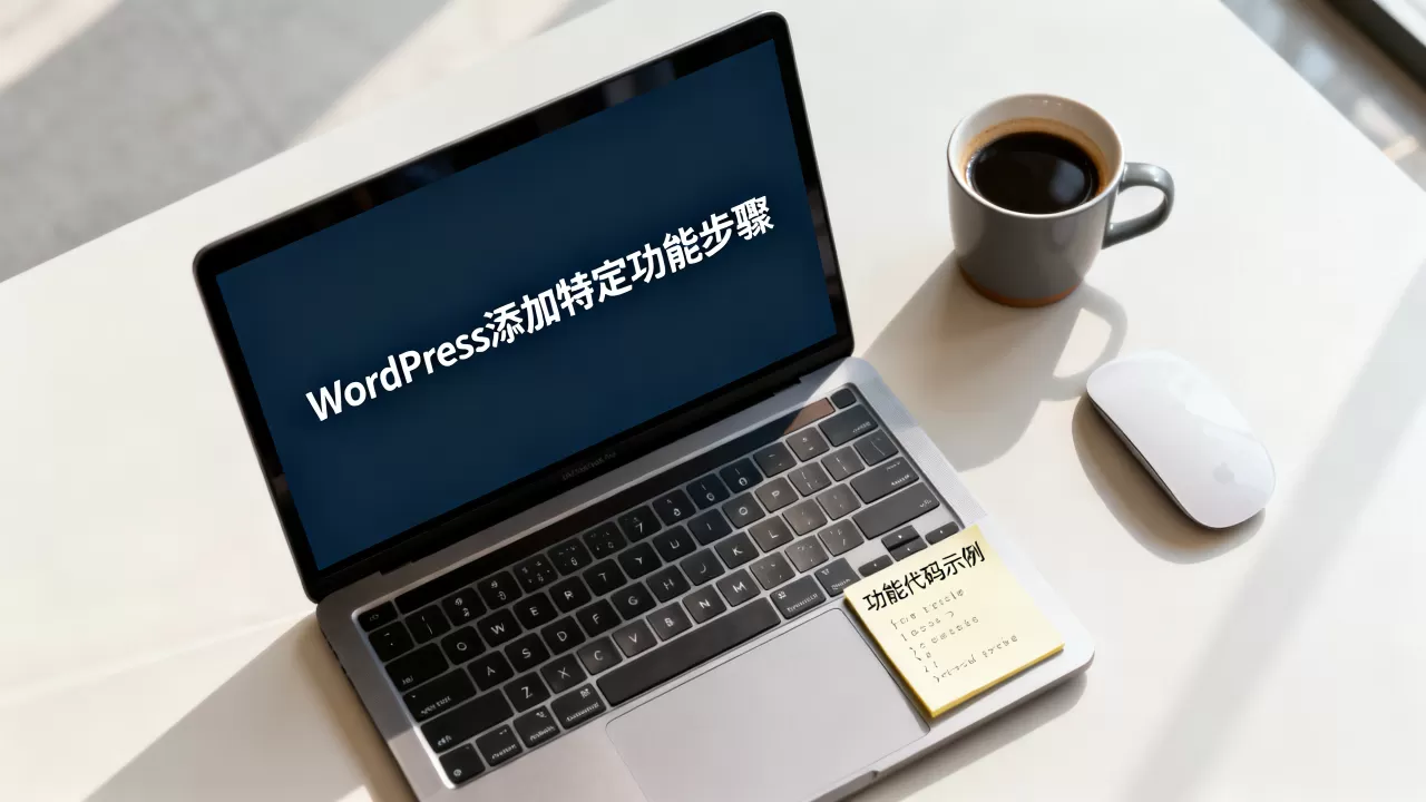 WordPress建站如何添加Before and After功能? WordPress建站如何添加Before and After功能?