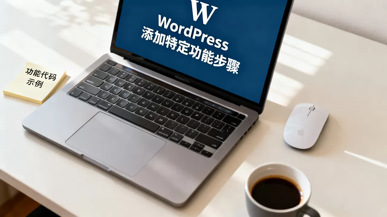 WordPress建站如何添加Before and After功能? WordPress建站如何添加Before and After功能?