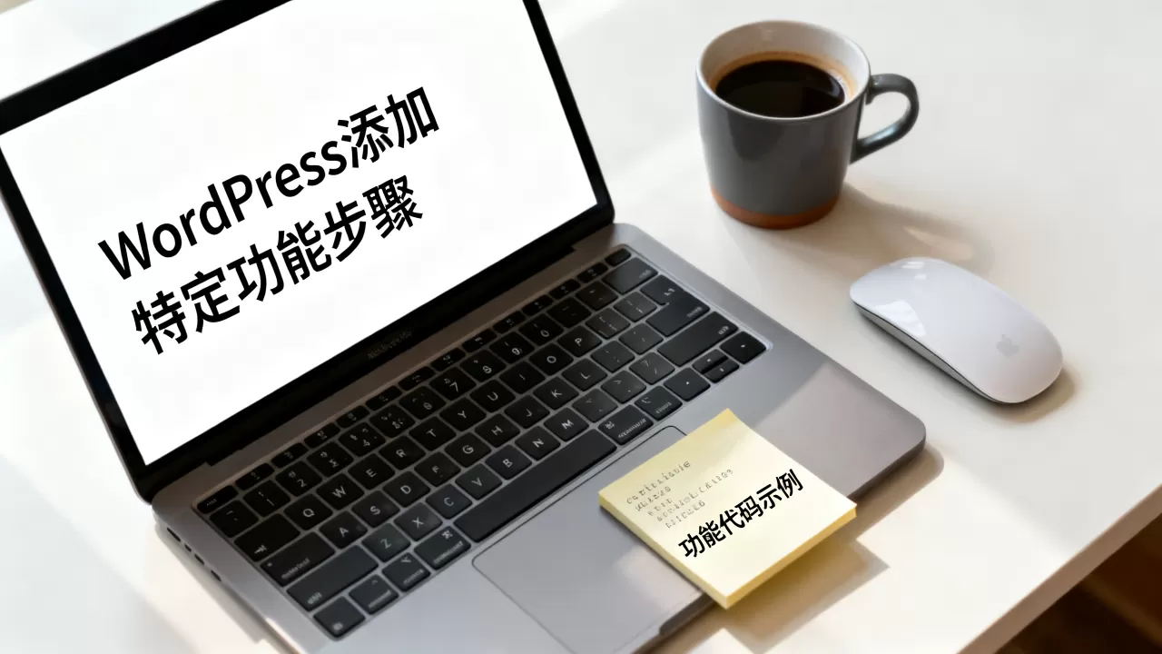 WordPress建站如何添加Before and After功能? WordPress建站如何添加Before and After功能?