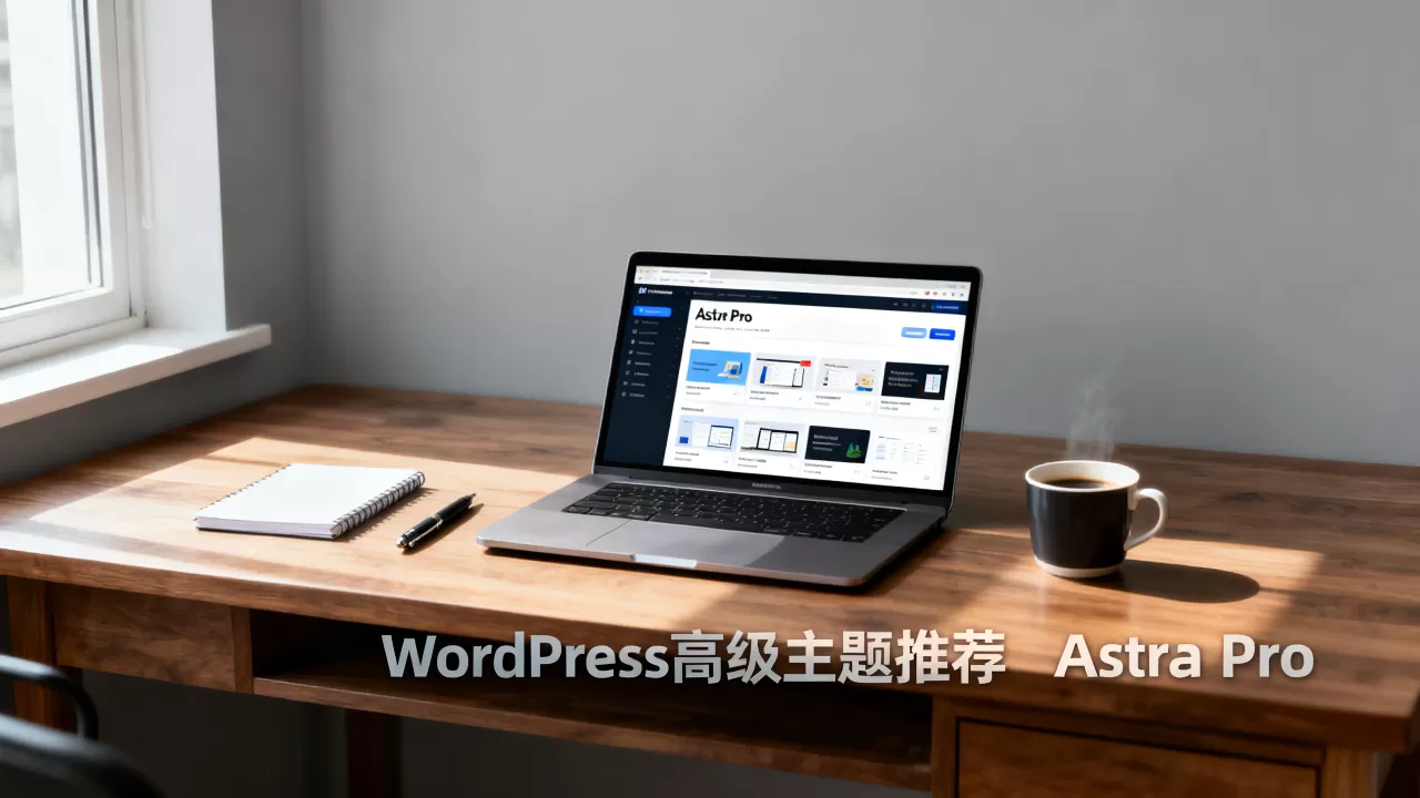 Astra Pro主题到底多少钱？WordPress高级主题推荐