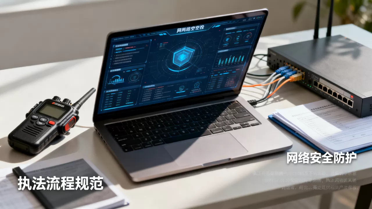 公安网络安全与执法是什么？公安网络安全与执法专业就业前景如何