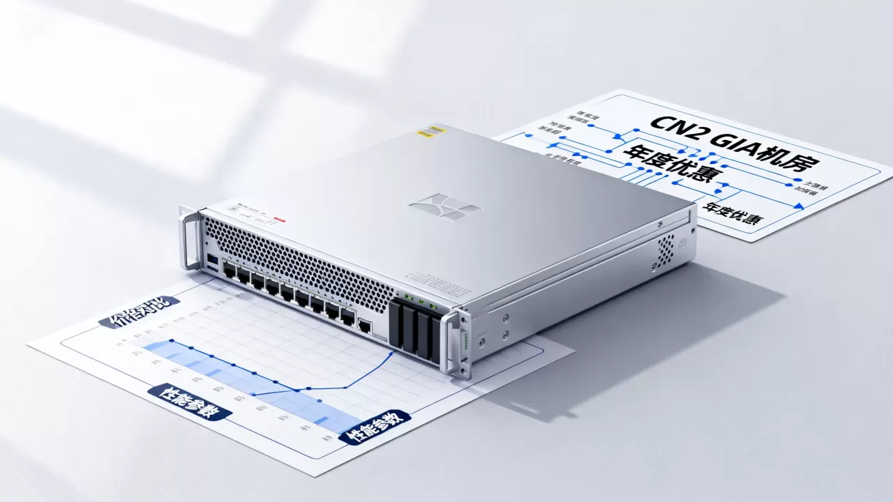 搬瓦工VPS年度优惠真的便宜吗?搬瓦工CN2 GIA机房怎么选择 搬瓦工VPS年度优惠真的便宜吗?搬瓦工CN2 GIA机房怎么选择