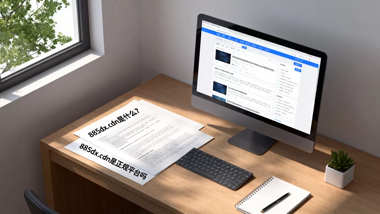 885dx.cdn是什么?885dx.cdn是正规平台吗 885dx.cdn是什么?885dx.cdn是正规平台吗