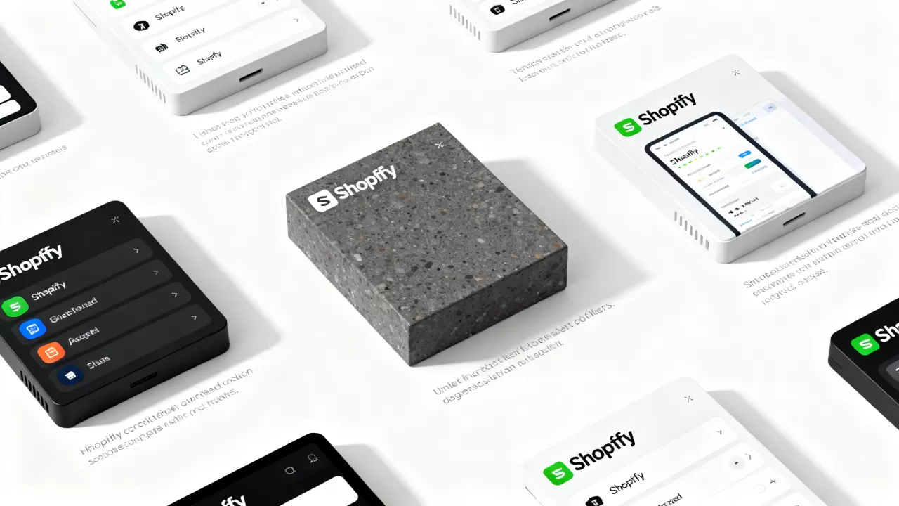 Shopify插件有哪些值得推荐？Shopify必备插件推荐