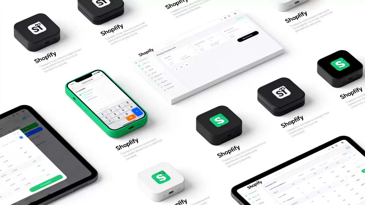 Shopify插件有哪些值得推荐？Shopify必备插件推荐