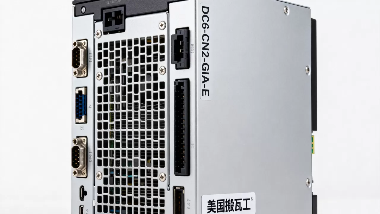 美国搬瓦工DC6-CN2-GIA-E值得入手吗？搬瓦工DC6-CN2-GIA-E评测