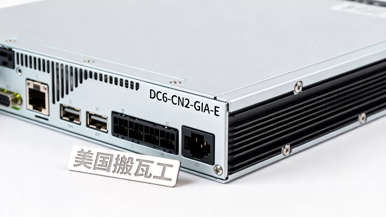 美国搬瓦工DC6-CN2-GIA-E值得入手吗？搬瓦工DC6-CN2-GIA-E评测