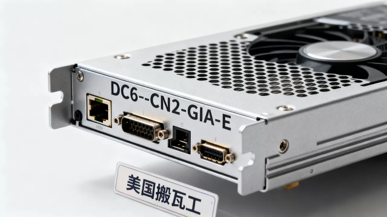 美国搬瓦工DC6-CN2-GIA-E值得入手吗？搬瓦工DC6-CN2-GIA-E评测