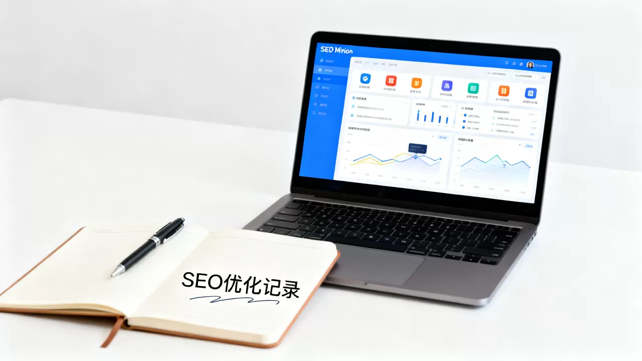 SEO Minion是什么？它是免费的吗