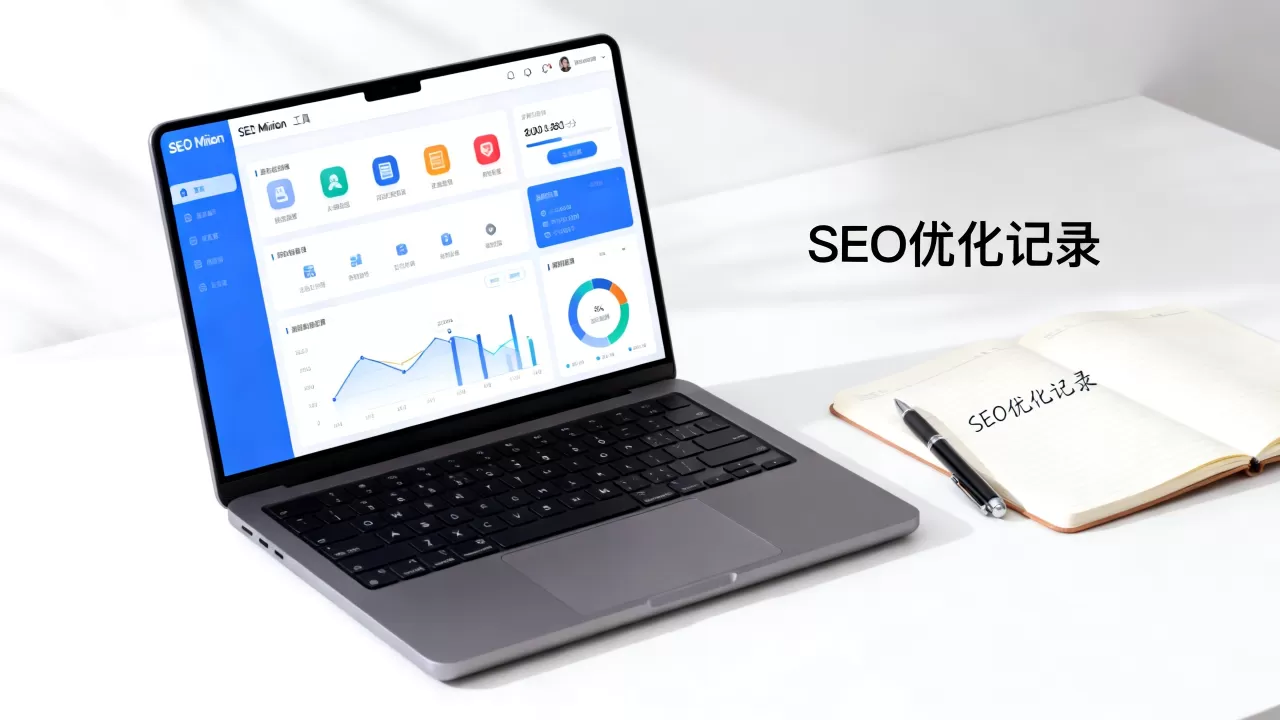 SEO Minion是什么？它是免费的吗