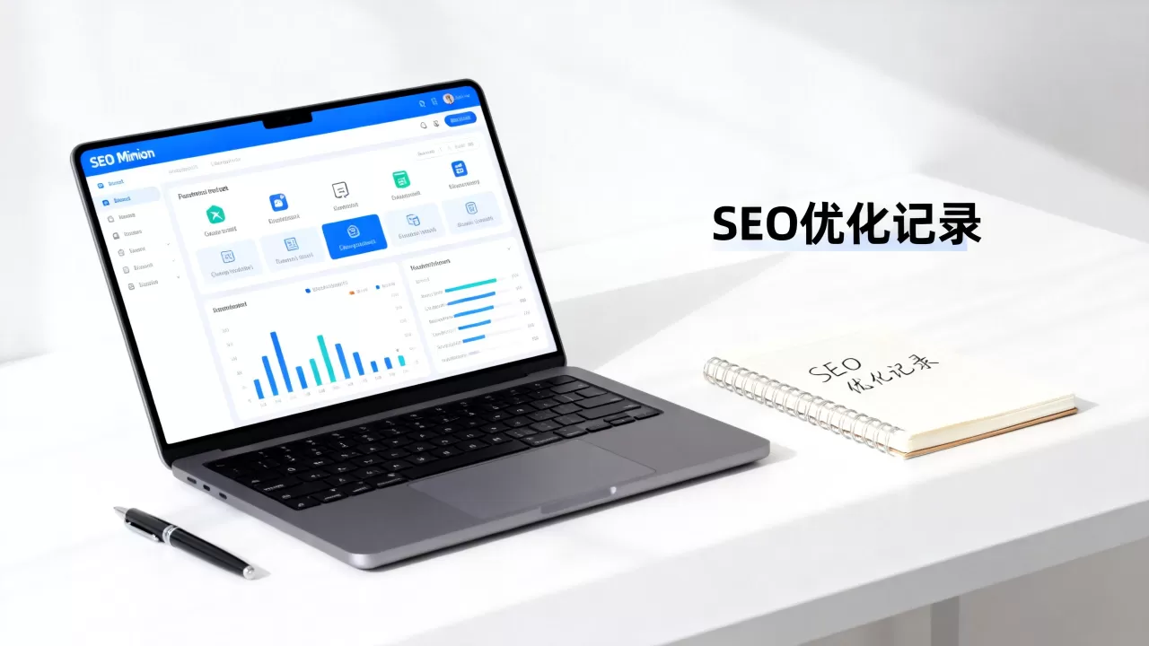 SEO Minion是什么？它是免费的吗