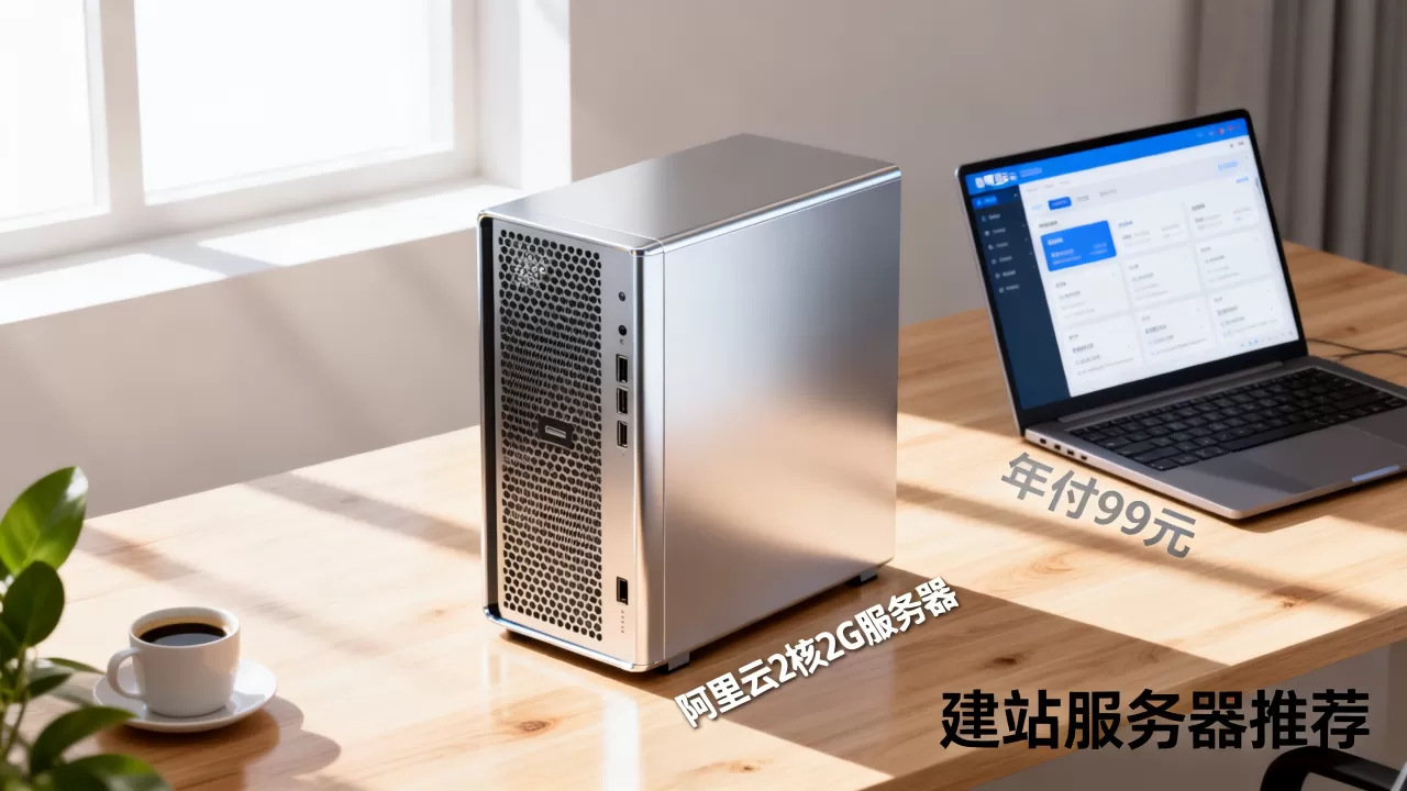 阿里云2核2G服务器年付99元是真的吗，建站服务器哪个性价比高