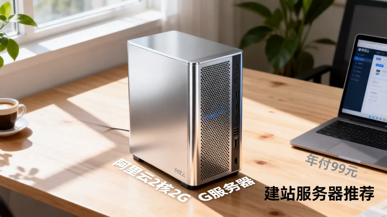 阿里云2核2G服务器年付99元是真的吗，建站服务器哪个性价比高