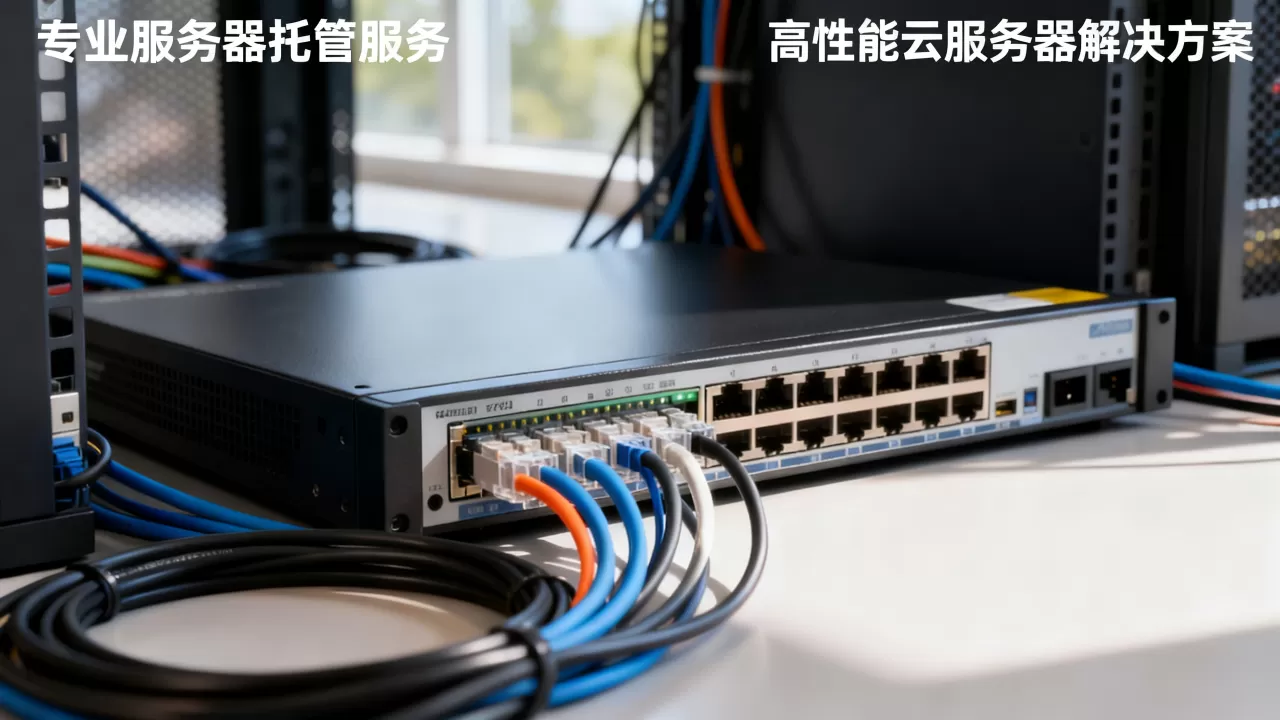YYYHost特价VPS值得买吗？洛杉矶CN2 GIA服务器推荐