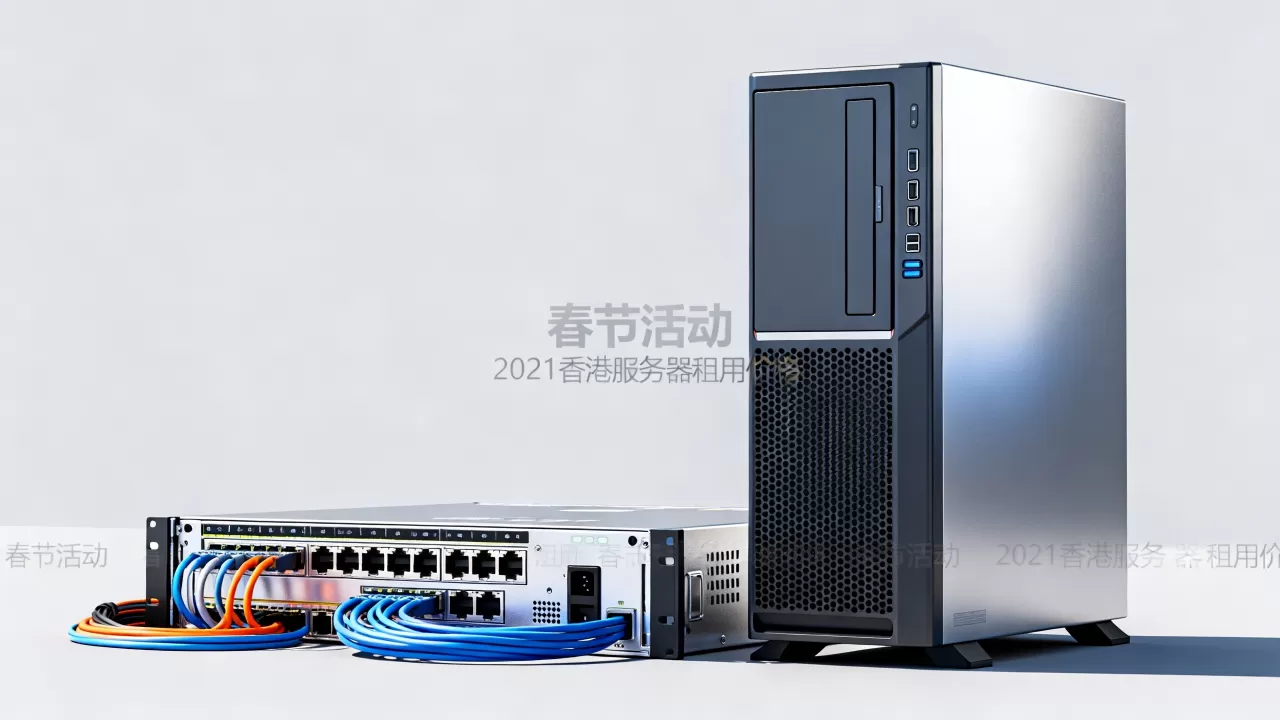 华纳云春节活动香港云服务器真的便宜吗？2021年香港服务器租用价格