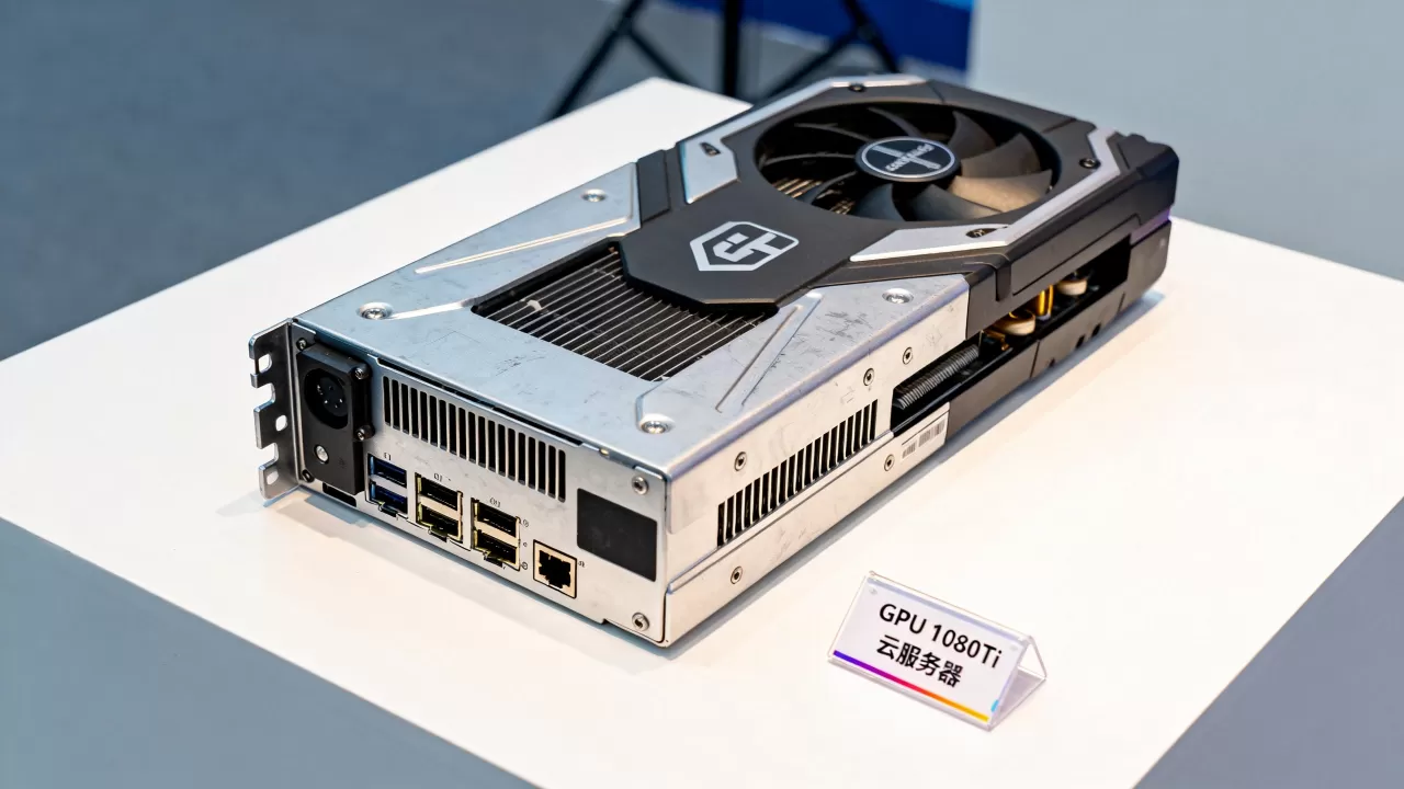 gpu1080ti云服务器租用贵吗，gpu1080ti云服务器推荐