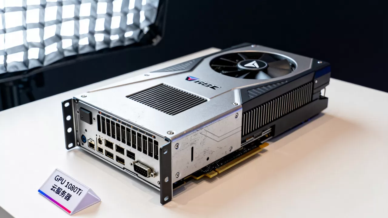 gpu1080ti云服务器租用贵吗，gpu1080ti云服务器推荐