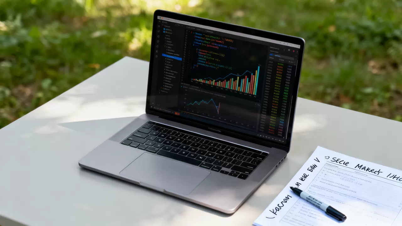 LLM SEO优化怎么做？LLMs.txt技术怎么用