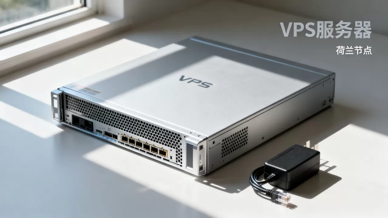 买V.PS荷兰VPS免安装费吗？VPS服务器租用推荐