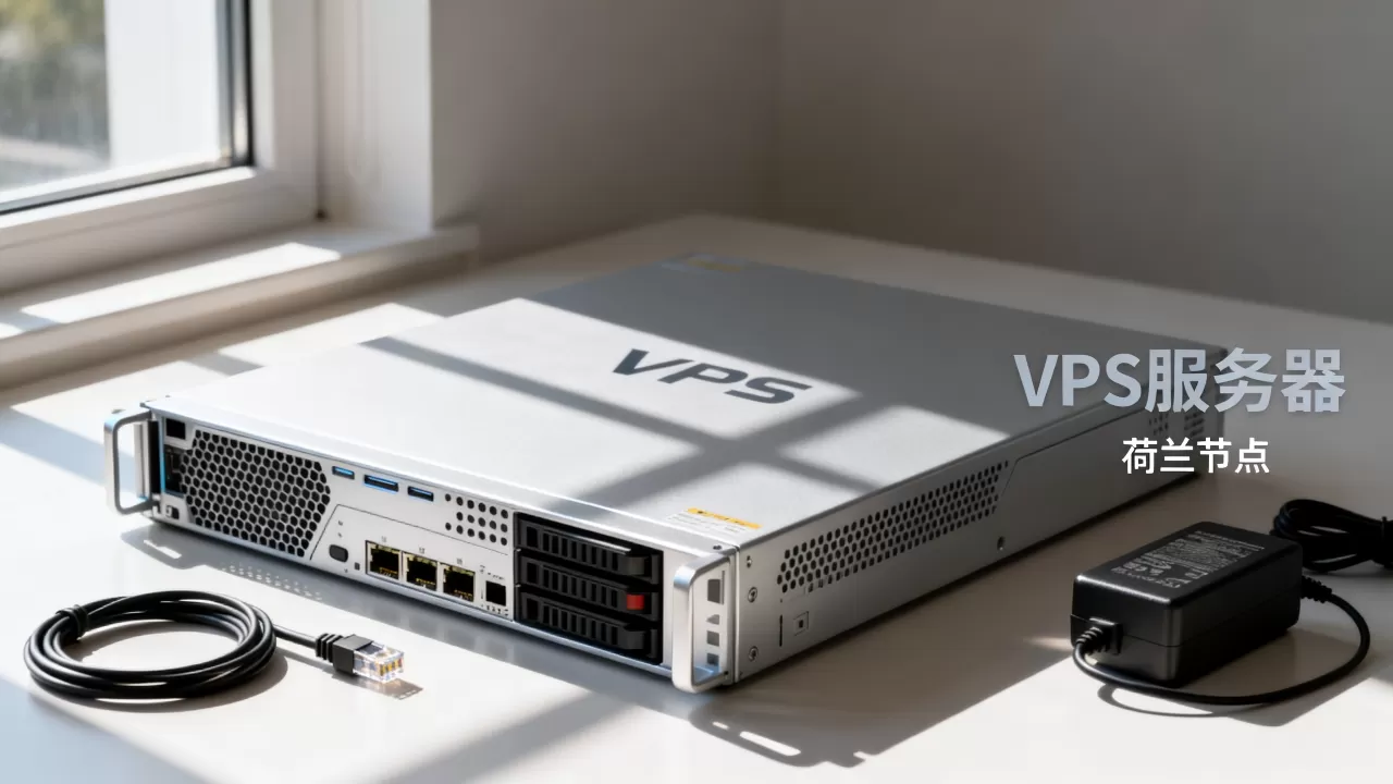 买V.PS荷兰VPS免安装费吗？VPS服务器租用推荐