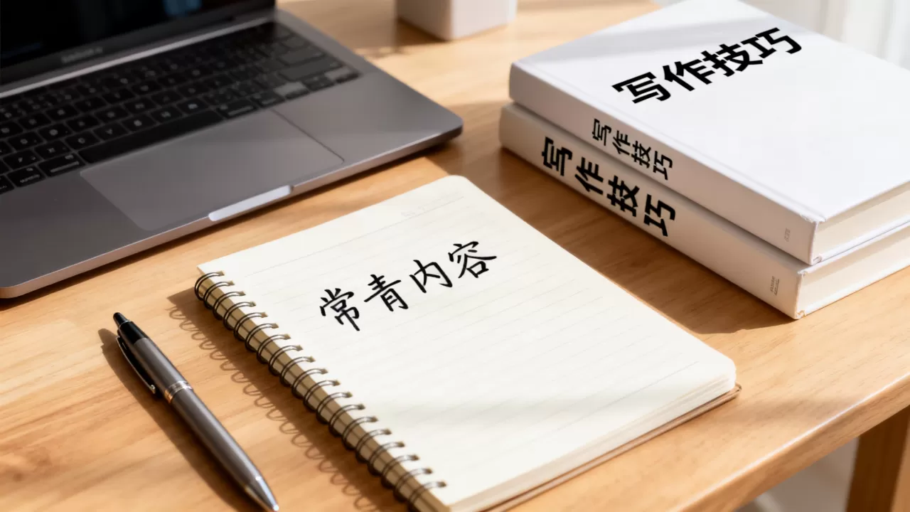 2026年起如何打造常青内容？常青内容写作技巧有哪些