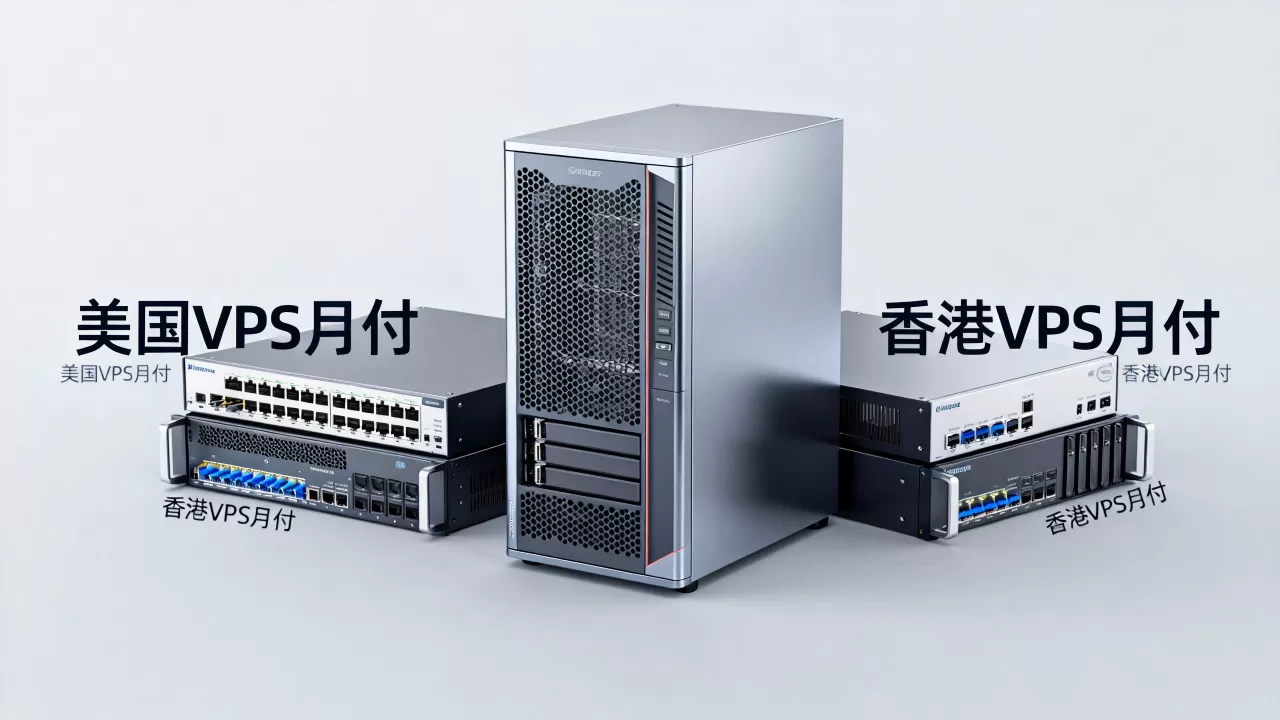 Megalayer半价是真的吗？美国VPS和香港VPS月付多少钱